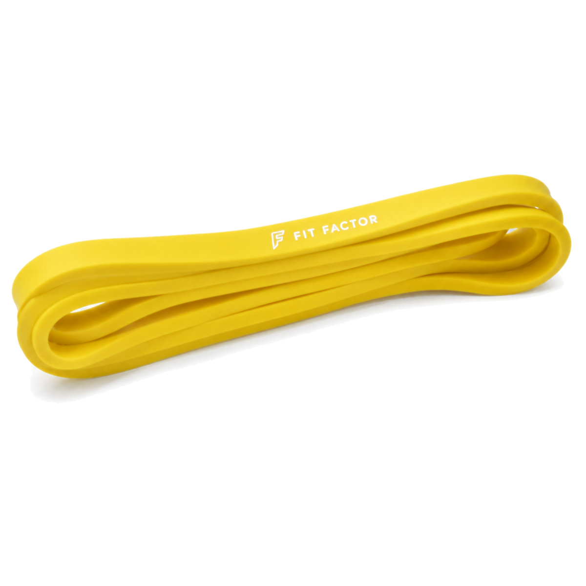 Pack Kine Esencial FitFactor