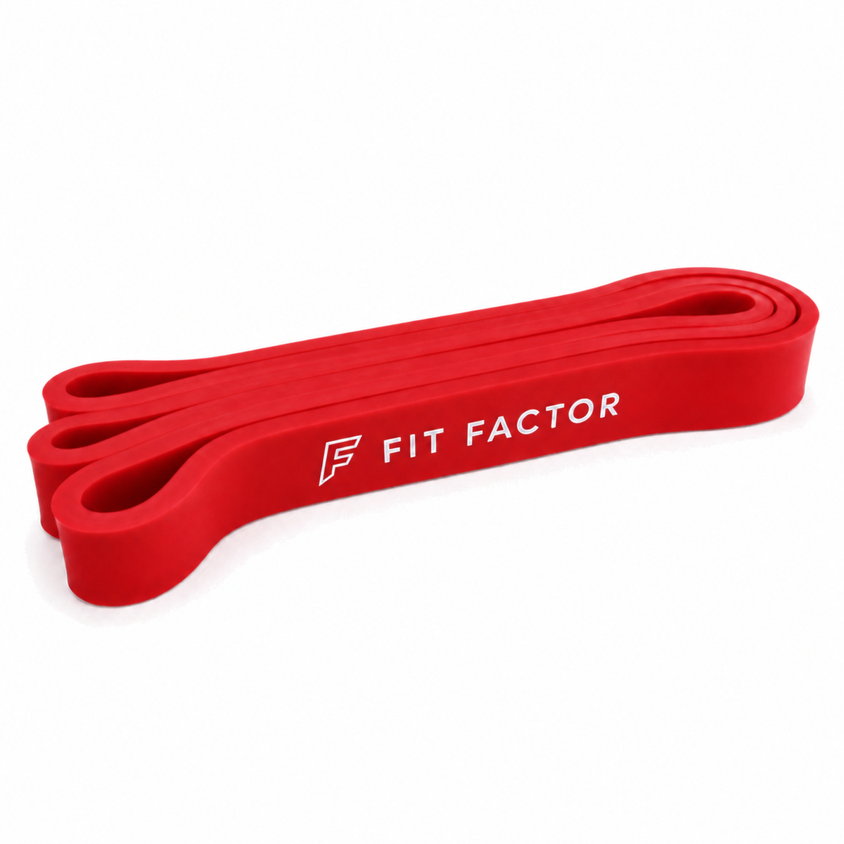 Pack Kine Esencial FitFactor