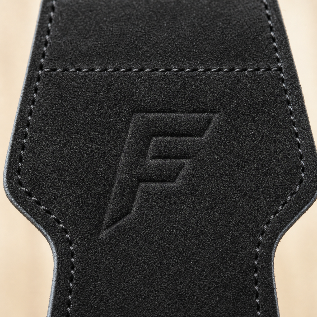 Calleras de Entrenamiento FitFactor | Grip Palmar Gym CrossFit