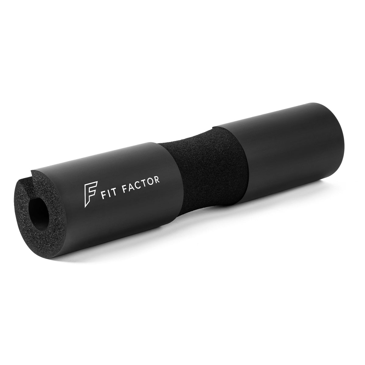 Protector de Hombros para Barra FitFactor