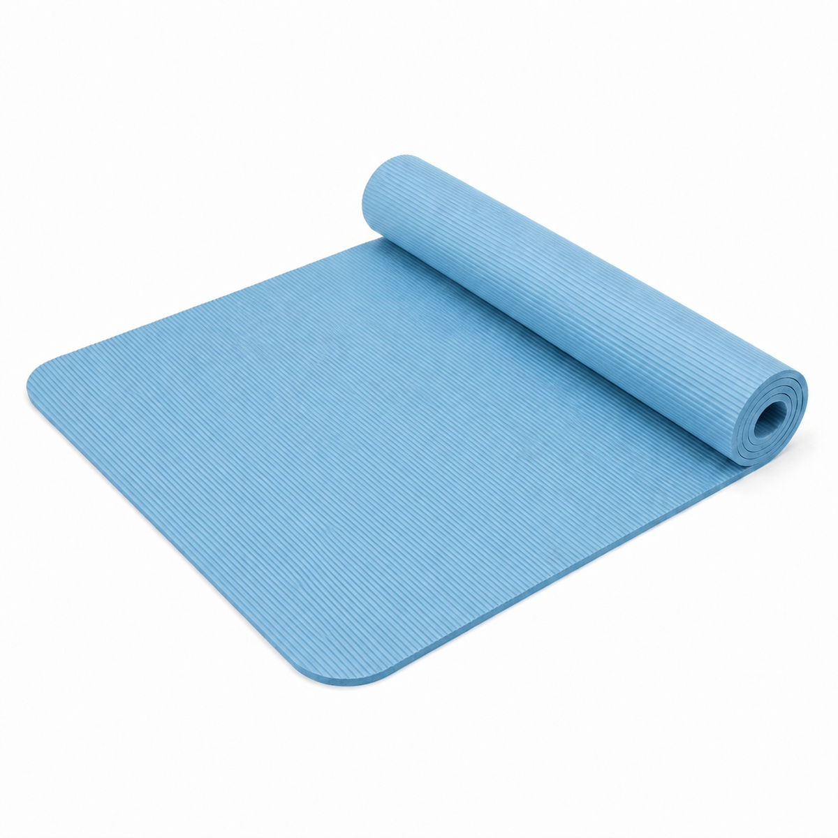 Pack Kine Pro FitFactor