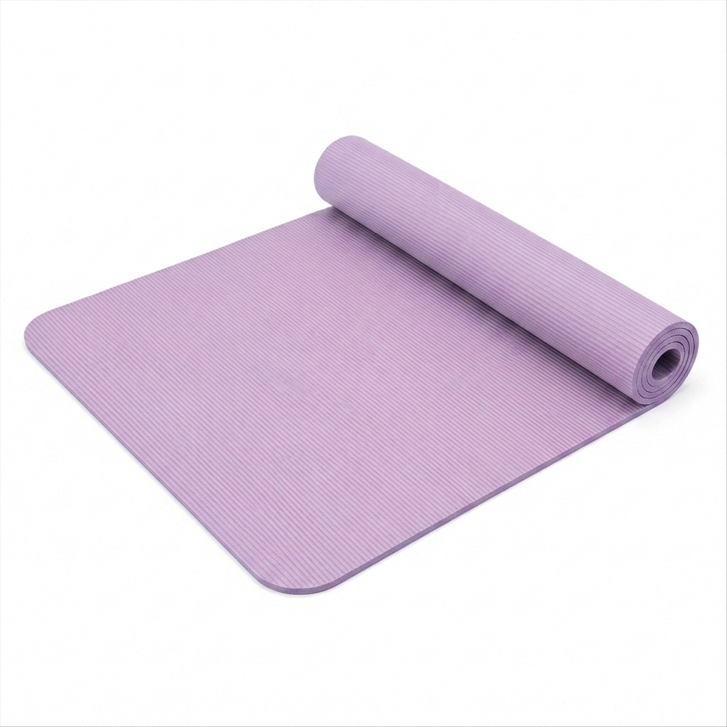 Pack Kine Esencial FitFactor