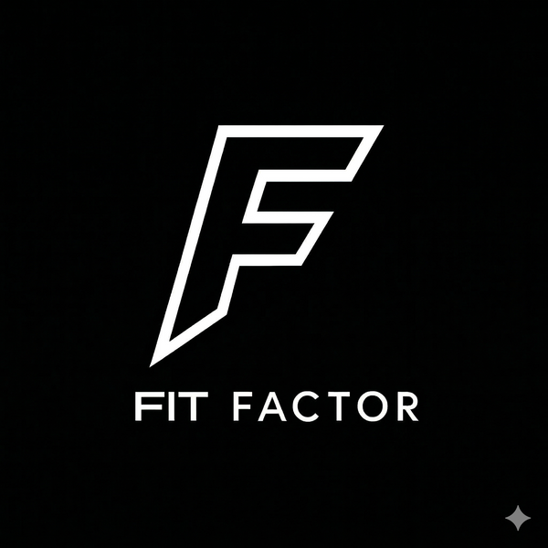FitFactor