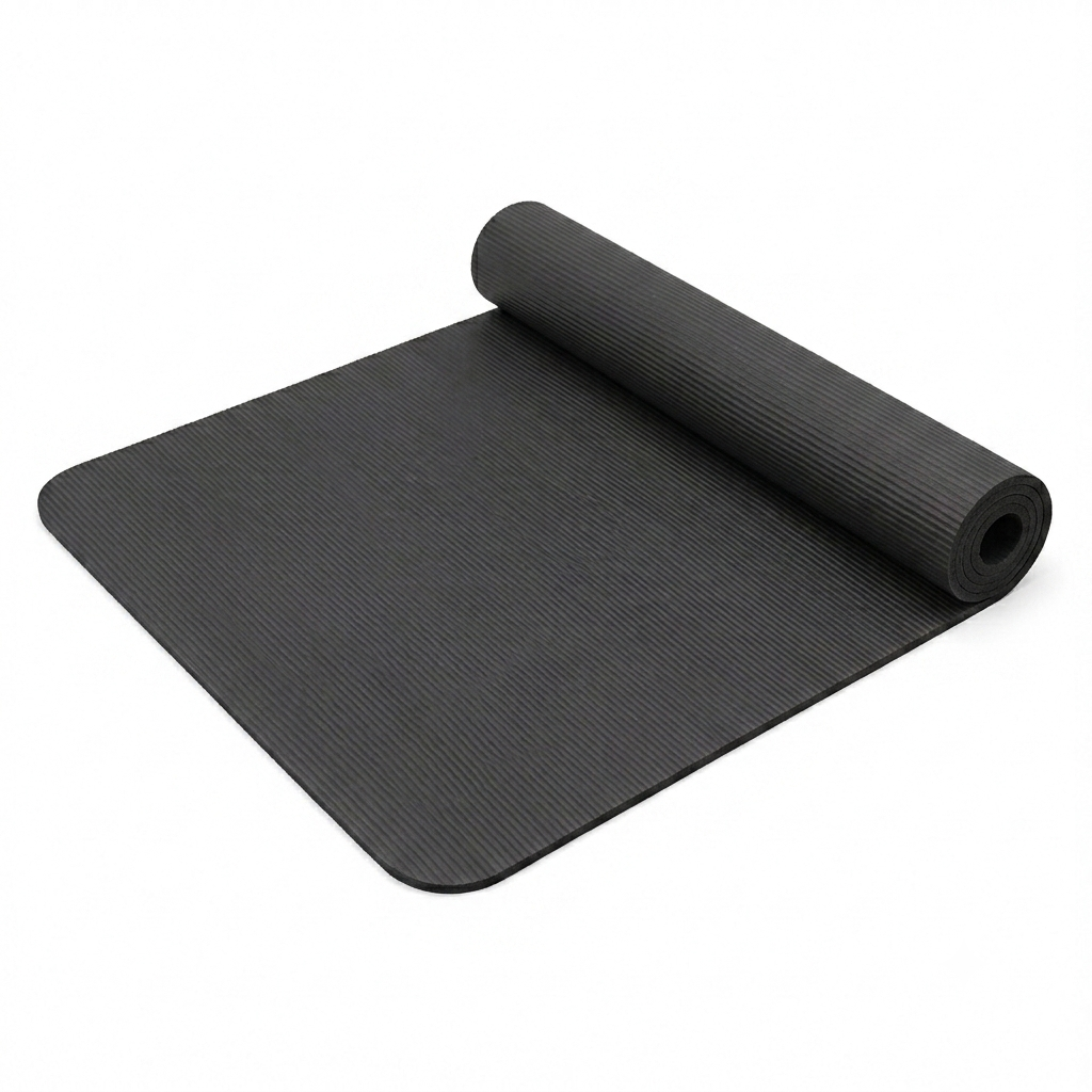 Pack Kine Esencial FitFactor