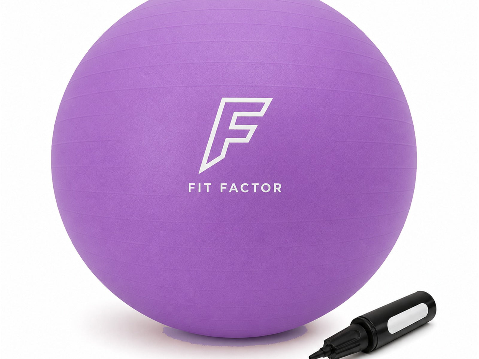 Pack Kine Esencial FitFactor