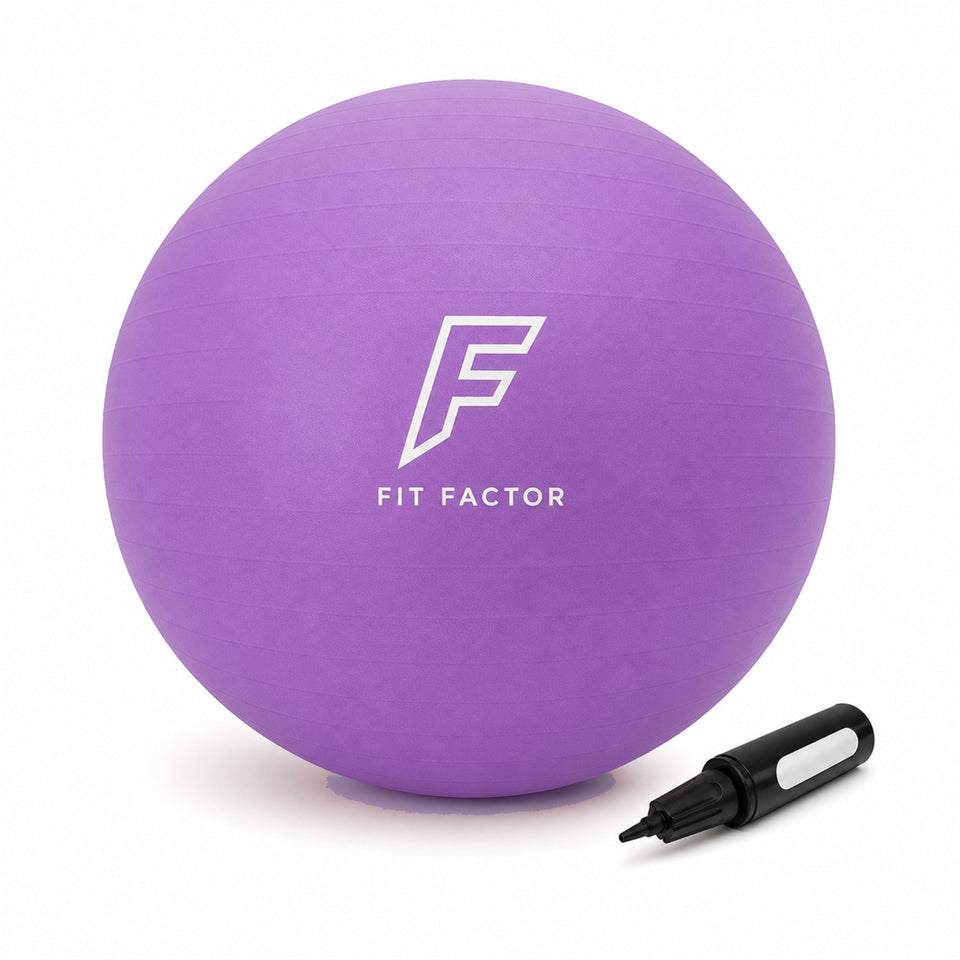 Pack Kine Pro FitFactor