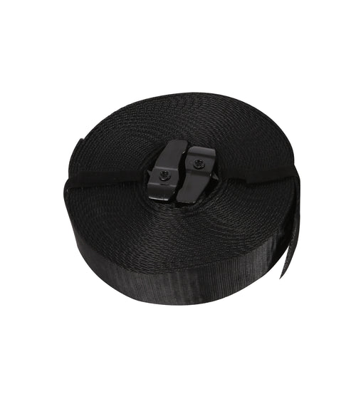 Anillas Olímpicas FitFactor