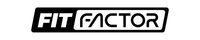 FITFACTOR