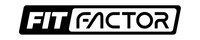 FITFACTOR