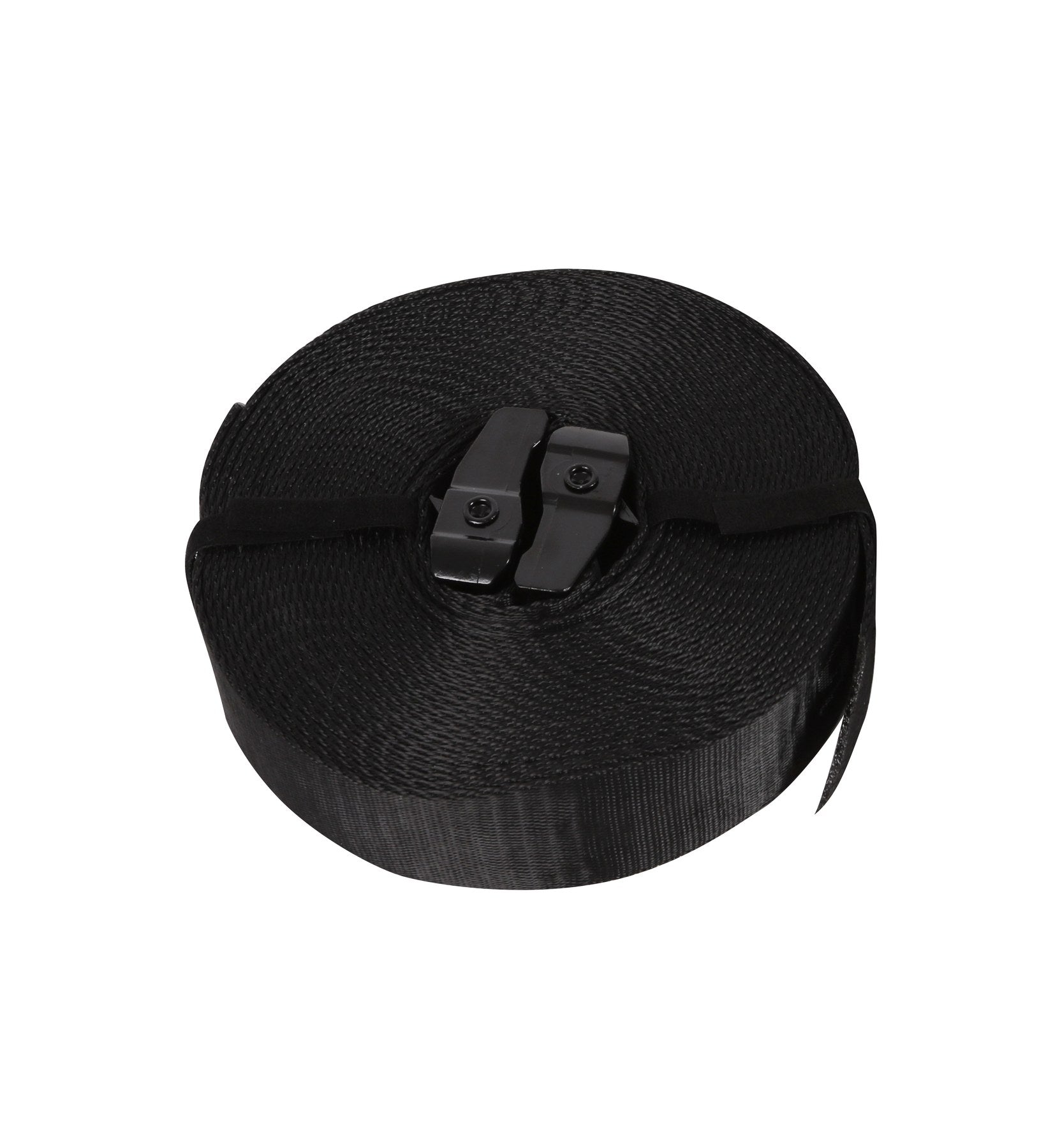 Queremos que mas personas entrenen mejor, no que se sientan fuera de lugar.