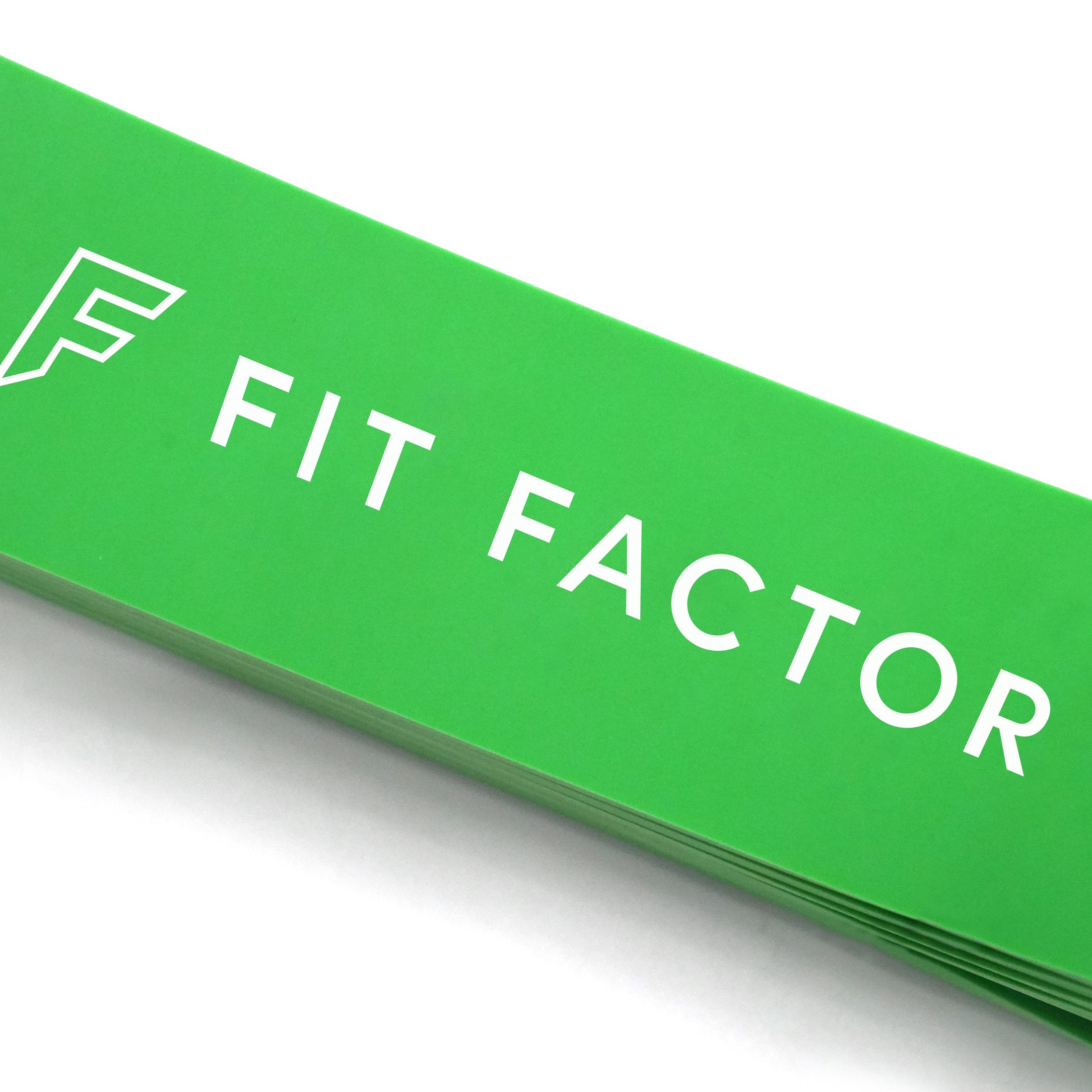 Equipamiento funcional de calidad para entrenar con mas criterio y menos humo.