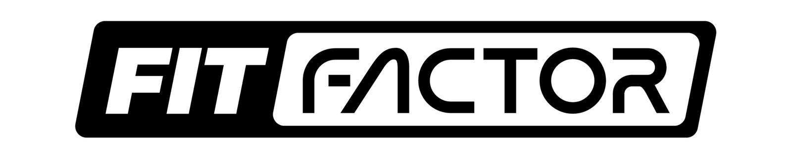 FITFACTOR